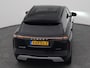 Jaecoo 7 1.5 TGDI SHS-P Exclusive | 7 JAAR GARANTIE | HUD | PANO | 360° | STUURVERWARMING