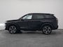 Jaecoo 7 1.5 TGDI SHS-P Exclusive | 7 JAAR GARANTIE | HUD | PANO | 360° | STUURVERWARMING