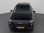 Jaecoo 7 1.5 TGDI SHS-P Exclusive | 7 JAAR GARANTIE | HUD | PANO | 360° | STUURVERWARMING