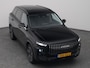 Jaecoo 7 1.5 TGDI SHS-P Exclusive | 7 JAAR GARANTIE | HUD | PANO | 360° | STUURVERWARMING