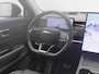 Jaecoo 7 1.5 TGDI SHS-P Exclusive | 7 JAAR GARANTIE | HUD | PANO | 360° | STUURVERWARMING