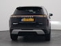 Jaecoo 7 1.5 TGDI SHS-P Exclusive | 7 JAAR GARANTIE | HUD | PANO | 360° | STUURVERWARMING
