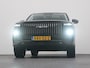 Jaecoo 7 1.5 TGDI SHS-P Exclusive | 7 JAAR GARANTIE | HUD | PANO | 360° | STUURVERWARMING