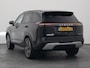 Jaecoo 7 1.5 TGDI SHS-P Exclusive | 7 JAAR GARANTIE | HUD | PANO | 360° | STUURVERWARMING