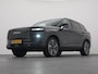 Jaecoo 7 1.5 TGDI SHS-P Exclusive | 7 JAAR GARANTIE | HUD | PANO | 360° | STUURVERWARMING
