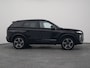 Jaecoo 7 1.5 TGDI SHS-P Exclusive | 7 JAAR GARANTIE | HUD | PANO | 360° | STUURVERWARMING