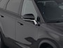 Jaecoo 7 1.5 TGDI SHS-P Exclusive | 7 JAAR GARANTIE | HUD | PANO | 360° | STUURVERWARMING