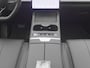 Jaecoo 7 1.5 TGDI SHS-P Exclusive | 7 JAAR GARANTIE | HUD | PANO | 360° | STUURVERWARMING