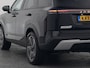 Jaecoo 7 1.5 TGDI SHS-P Exclusive | 7 JAAR GARANTIE | HUD | PANO | 360° | STUURVERWARMING