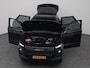 Jaecoo 7 1.5 TGDI SHS-P Exclusive | 7 JAAR GARANTIE | HUD | PANO | 360° | STUURVERWARMING