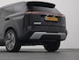Jaecoo 7 1.5 TGDI SHS-P Exclusive | 7 JAAR GARANTIE | HUD | PANO | 360° | STUURVERWARMING
