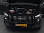 Jaecoo 7 1.5 TGDI SHS-P Exclusive | 7 JAAR GARANTIE | HUD | PANO | 360° | STUURVERWARMING