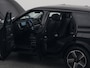 Jaecoo 7 1.5 TGDI SHS-P Exclusive | 7 JAAR GARANTIE | HUD | PANO | 360° | STUURVERWARMING