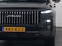 Jaecoo 7 1.5 TGDI SHS-P Exclusive | 7 JAAR GARANTIE | HUD | PANO | 360° | STUURVERWARMING