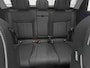 Jaecoo 7 1.5 TGDI SHS-P Exclusive | 7 JAAR GARANTIE | HUD | PANO | 360° | STUURVERWARMING
