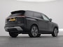 Jaecoo 7 1.5 TGDI SHS-P Exclusive | 7 JAAR GARANTIE | HUD | PANO | 360° | STUURVERWARMING