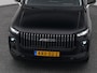 Jaecoo 7 1.5 TGDI SHS-P Exclusive | 7 JAAR GARANTIE | HUD | PANO | 360° | STUURVERWARMING