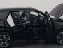 Jaecoo 7 1.5 TGDI SHS-P Exclusive | 7 JAAR GARANTIE | HUD | PANO | 360° | STUURVERWARMING