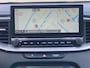Kia Ceed 1.0 T-GDi GT-Line Edition | Climate control | Navigatie | Parkeercamera | Cruise control | Line-assist |