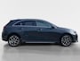Kia Ceed 1.0 T-GDi GT-Line Edition | Climate control | Navigatie | Parkeercamera | Cruise control | Line-assist |