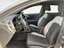 Kia Ceed 1.0 T-GDi GT-Line Edition | Climate control | Navigatie | Parkeercamera | Cruise control | Line-assist |
