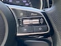 Kia Ceed 1.0 T-GDi GT-Line Edition | Climate control | Navigatie | Parkeercamera | Cruise control | Line-assist |