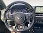 Kia Ceed 1.0 T-GDi GT-Line Edition | Climate control | Navigatie | Parkeercamera | Cruise control | Line-assist |
