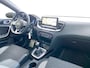 Kia Ceed 1.0 T-GDi GT-Line Edition | Climate control | Navigatie | Parkeercamera | Cruise control | Line-assist |