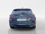Kia Ceed 1.0 T-GDi GT-Line Edition | Climate control | Navigatie | Parkeercamera | Cruise control | Line-assist |
