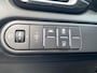 Kia Ceed 1.0 T-GDi GT-Line Edition | Climate control | Navigatie | Parkeercamera | Cruise control | Line-assist |