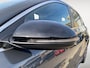 Kia Ceed 1.0 T-GDi GT-Line Edition | Climate control | Navigatie | Parkeercamera | Cruise control | Line-assist |