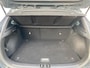 Kia Ceed 1.0 T-GDi GT-Line Edition | Climate control | Navigatie | Parkeercamera | Cruise control | Line-assist |