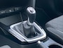 Kia Ceed 1.0 T-GDi GT-Line Edition | Climate control | Navigatie | Parkeercamera | Cruise control | Line-assist |
