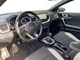 Kia Ceed 1.0 T-GDi GT-Line Edition | Climate control | Navigatie | Parkeercamera | Cruise control | Line-assist |