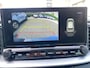 Kia Ceed 1.0 T-GDi GT-Line Edition | Climate control | Navigatie | Parkeercamera | Cruise control | Line-assist |