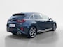 Kia Ceed 1.0 T-GDi GT-Line Edition | Climate control | Navigatie | Parkeercamera | Cruise control | Line-assist |