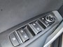 Kia Ceed 1.0 T-GDi GT-Line Edition | Climate control | Navigatie | Parkeercamera | Cruise control | Line-assist |