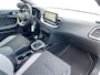 Kia Ceed 1.0 T-GDi GT-Line Edition | Climate control | Navigatie | Parkeercamera | Cruise control | Line-assist |