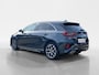 Kia Ceed 1.0 T-GDi GT-Line Edition | Climate control | Navigatie | Parkeercamera | Cruise control | Line-assist |