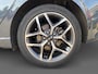 Kia Ceed 1.0 T-GDi GT-Line Edition | Climate control | Navigatie | Parkeercamera | Cruise control | Line-assist |