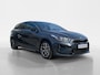 Kia Ceed 1.0 T-GDi GT-Line Edition | Climate control | Navigatie | Parkeercamera | Cruise control | Line-assist |