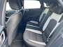 Kia Ceed 1.0 T-GDi GT-Line Edition | Climate control | Navigatie | Parkeercamera | Cruise control | Line-assist |