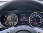 Kia Ceed 1.0 T-GDi GT-Line Edition | Climate control | Navigatie | Parkeercamera | Cruise control | Line-assist |