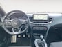 Kia Ceed 1.0 T-GDi GT-Line Edition | Climate control | Navigatie | Parkeercamera | Cruise control | Line-assist |