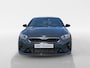 Kia Ceed 1.0 T-GDi GT-Line Edition | Climate control | Navigatie | Parkeercamera | Cruise control | Line-assist |