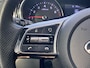 Kia Ceed 1.0 T-GDi GT-Line Edition | Climate control | Navigatie | Parkeercamera | Cruise control | Line-assist |