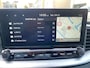 Kia Ceed 1.0 T-GDi GT-Line Edition | Climate control | Navigatie | Parkeercamera | Cruise control | Line-assist |