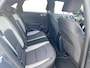 Kia Ceed 1.0 T-GDi GT-Line Edition | Climate control | Navigatie | Parkeercamera | Cruise control | Line-assist |