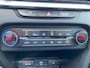Kia Ceed 1.0 T-GDi GT-Line Edition | Climate control | Navigatie | Parkeercamera | Cruise control | Line-assist |