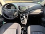 Hyundai i10 1.25i Dynamic Cool /Automaat /Airco / Parkeersensoren achter /